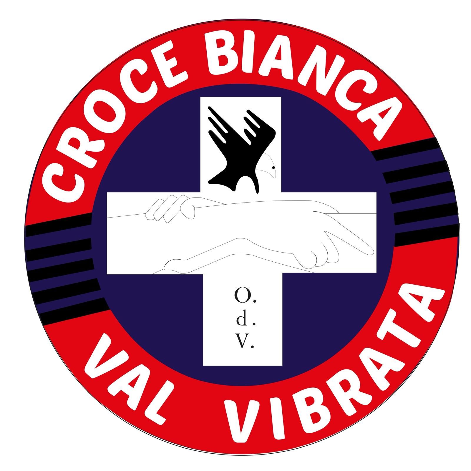 P.A. Croce Bianca Val Vibrata ODV